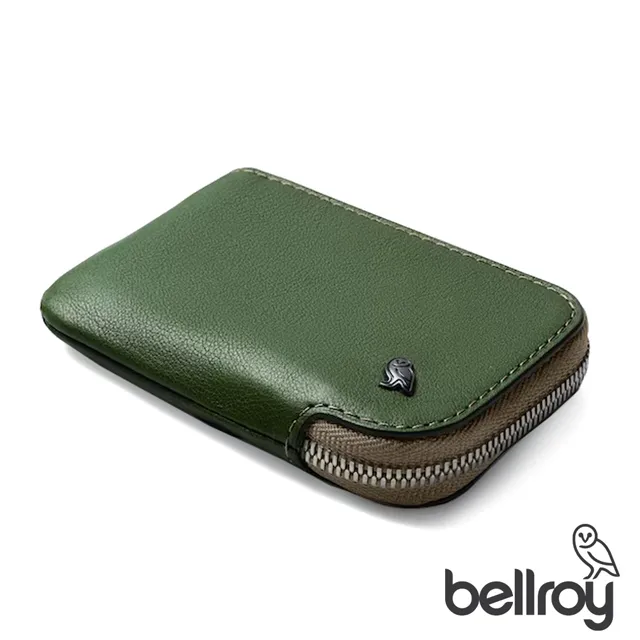 Bellroy 小物包 Venture Pouch 歷史價格詳細信息