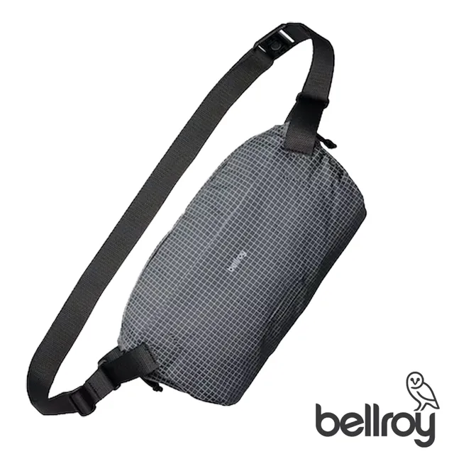 Bellroy 小物包 Venture Pouch 歷史價格詳細信息