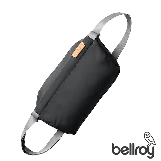 Bellroy 小物包 Venture Pouch 歷史價格詳細信息