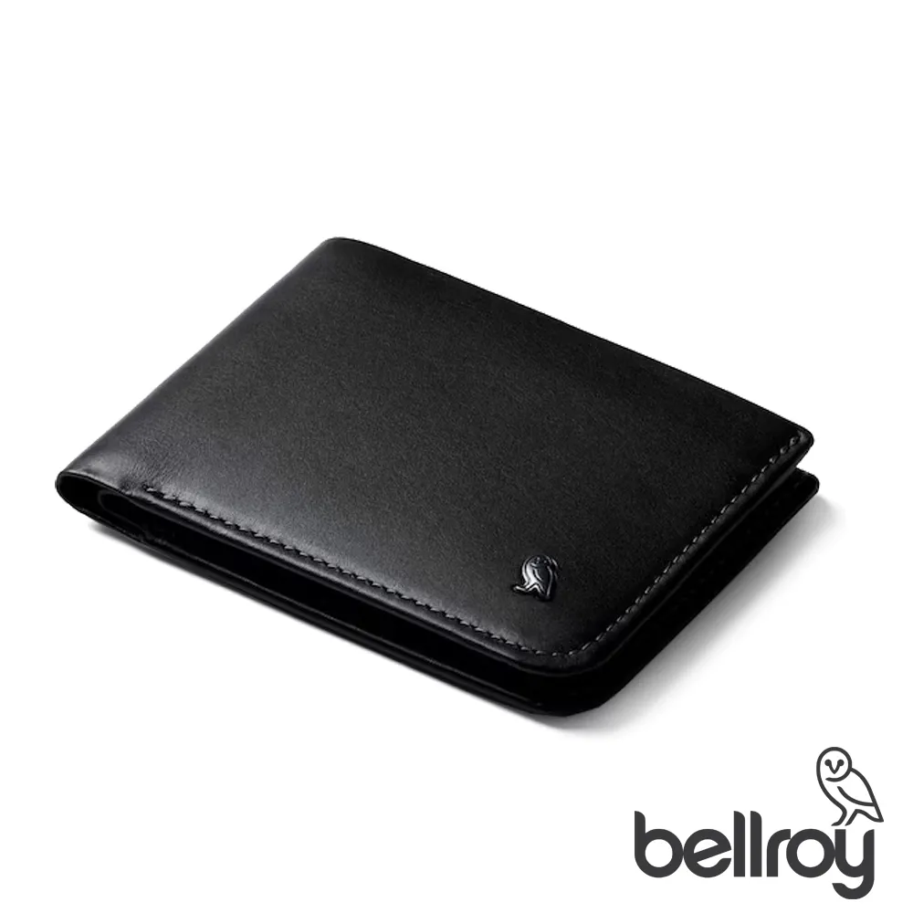 Bellroy 小物包 Venture Pouch 歷史價格詳細信息
