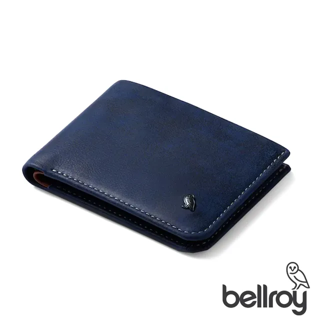 Bellroy 小物包 Venture Pouch 歷史價格詳細信息