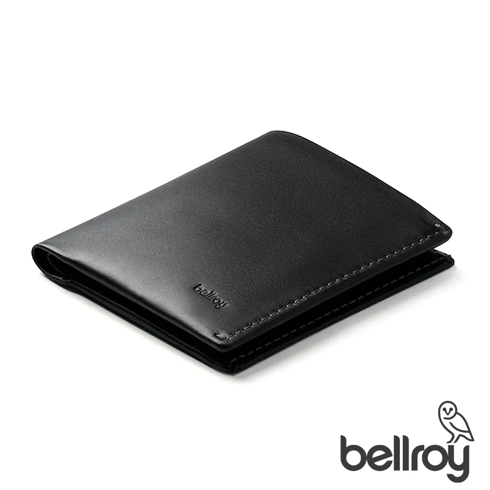 bellroy A4 手拿包 工作包 Work Folio 歷史價格詳細信息