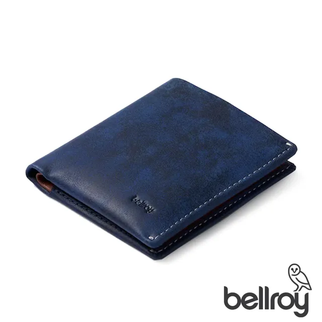 bellroy A4 手拿包 工作包 Work Folio 歷史價格詳細信息