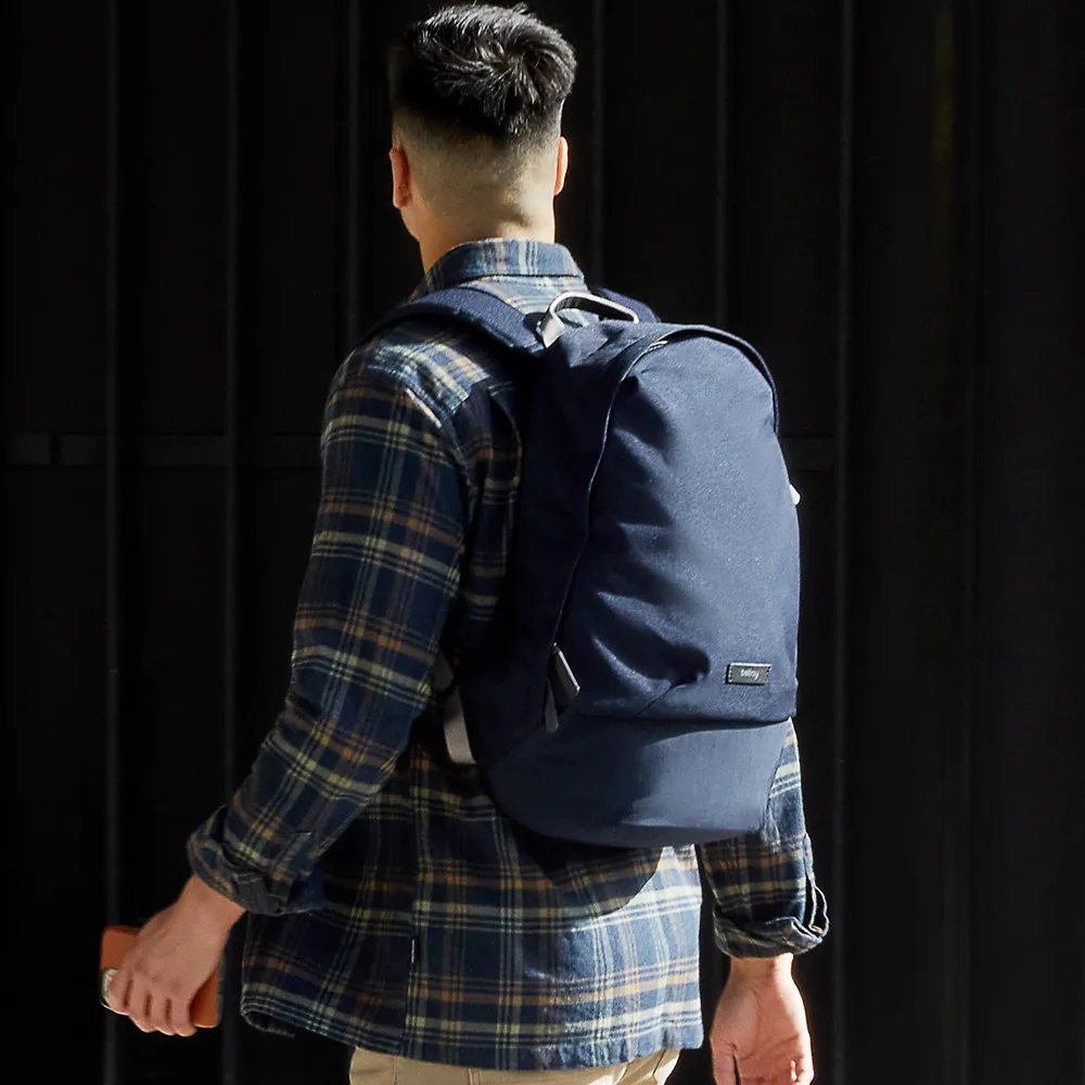 Bellroy Classic Pouch 收納包(ECPA) 歷史價格詳細信息
