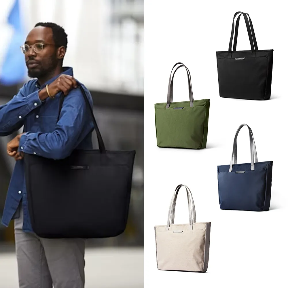 【tokuyo】多角度冷熱深層按摩槍 TS-166(獨家設計定位樞紐) 歷史價格詳細信息