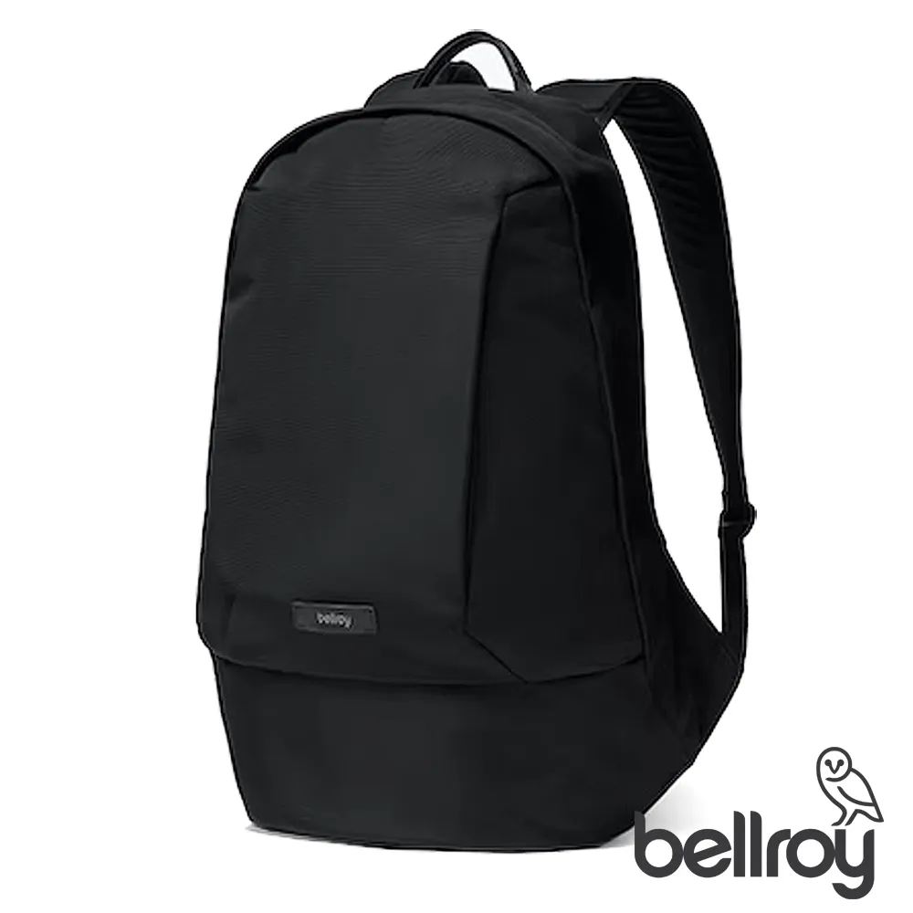 Bellroy Classic Pouch 收納包(ECPA) 歷史價格詳細信息