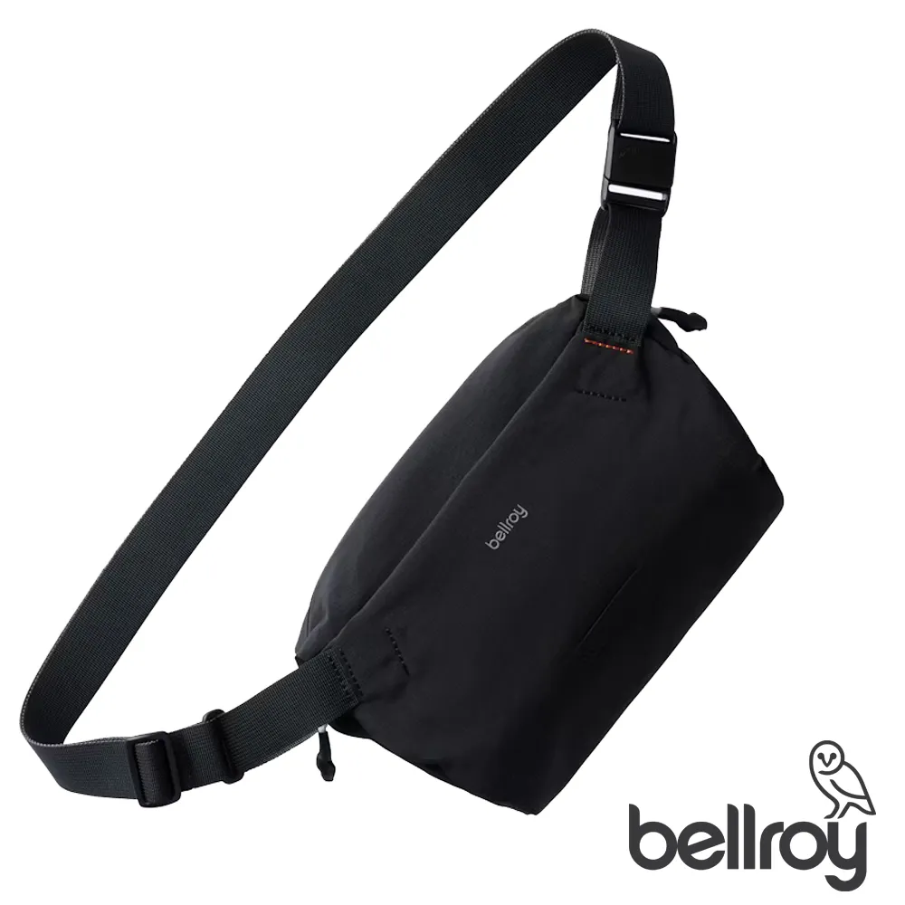 Bellroy 小物包 Venture Pouch 歷史價格詳細信息