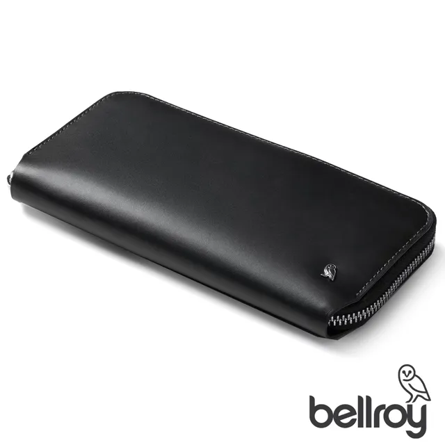 Folio 錢包式手機殼適用於索尼 Xperia 5 XZ5 8 XZ4 Compact XZ3 XA3 10 ii 1 歷史價格詳細信息