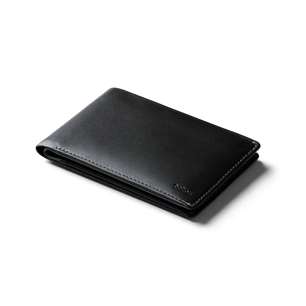 澳洲 Bellroy | Venture Sling 10L 城市探索攝影包 原廠三年保固 歷史價格詳細信息