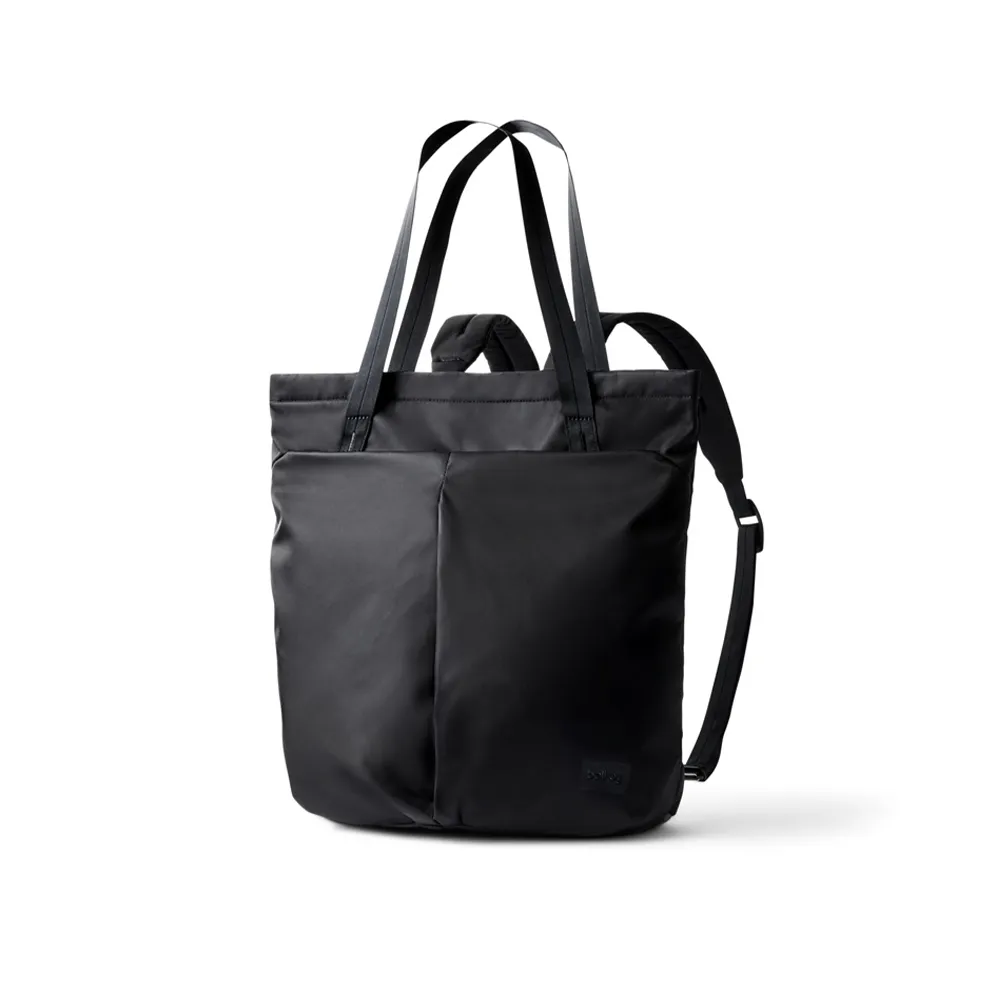 Bellroy 輕量筆電包 Lite Laptop Sleeve 歷史價格詳細信息