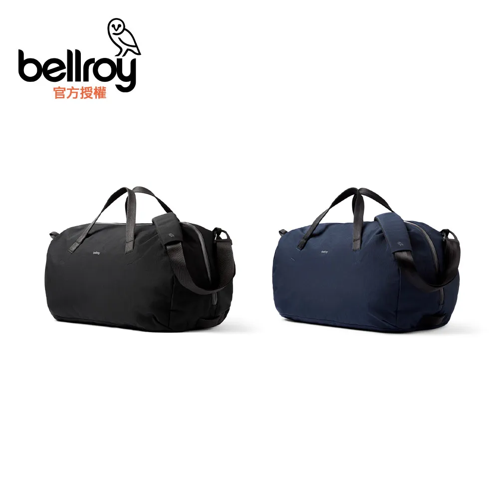 Bellroy Venture Sling 10L Camera Edition 側背包(BVCA) 歷史價格詳細信息