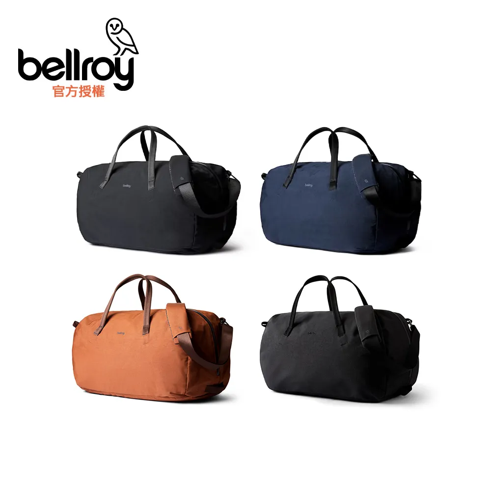 Bellroy Venture Sling 10L Camera Edition 側背包(BVCA) 歷史價格詳細信息