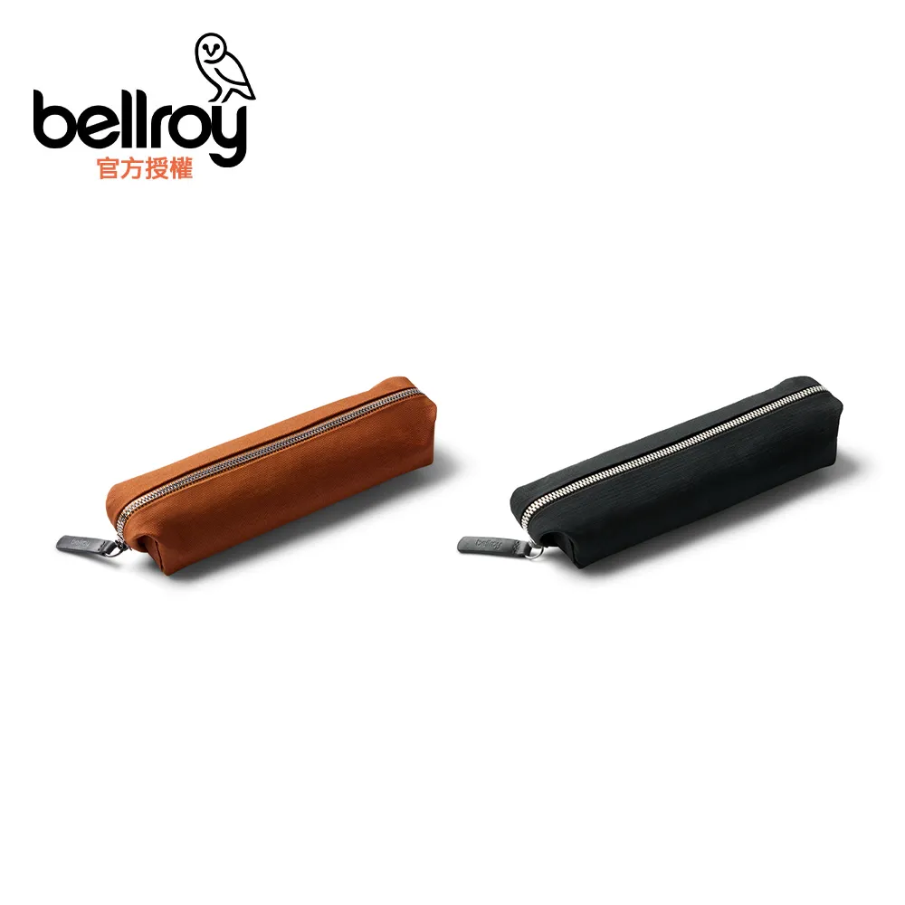 Bellroy Pencil Case 鉛筆盒/收納包(EPCA) 歷史價格詳細信息