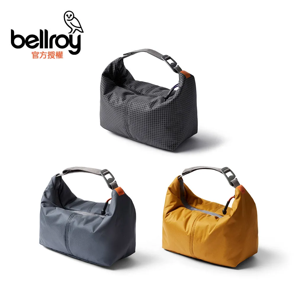 Bellroy Cooler Caddy 6L 保溫收納包(BMIA) 價格比較,價格查詢,歷史價格詳細信息