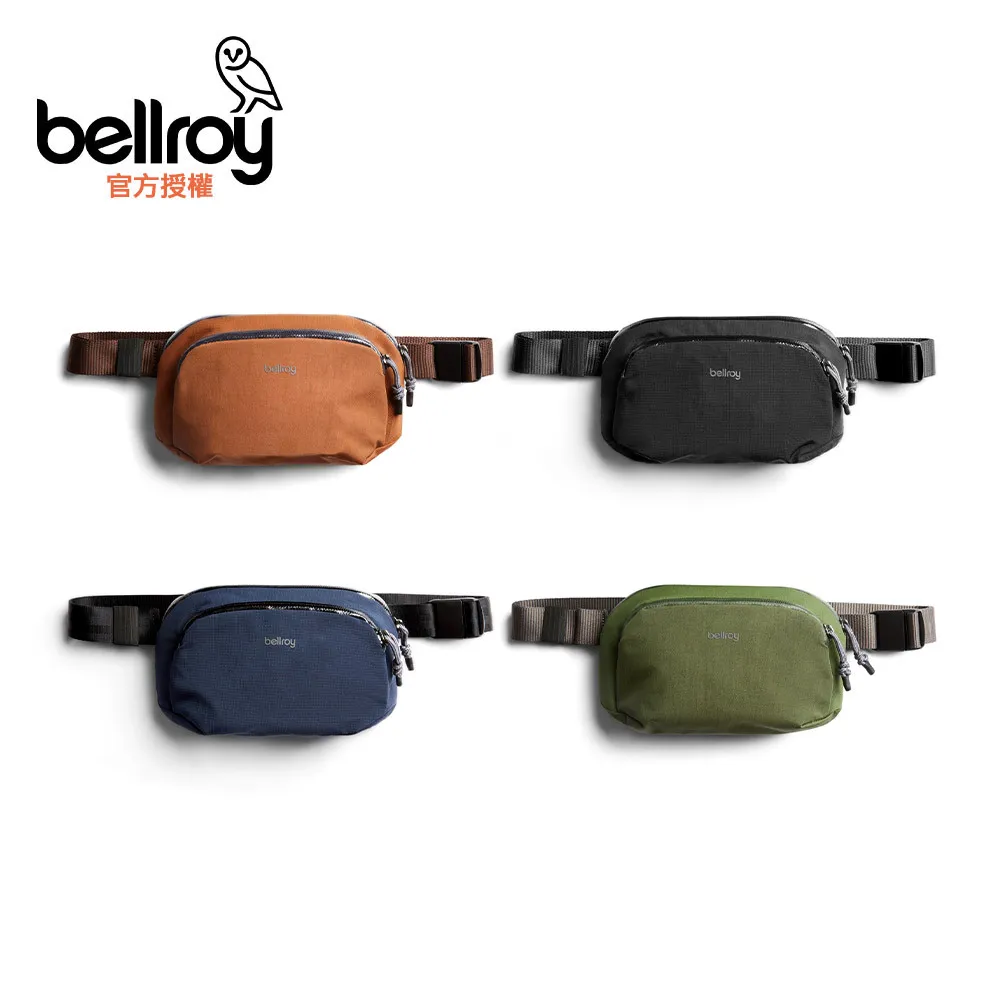 Bellroy Venture Sling 10L Camera Edition 側背包(BVCA) 歷史價格詳細信息