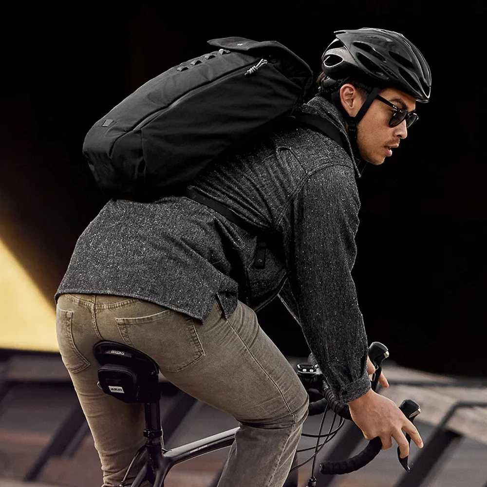 澳洲 Bellroy | Venture Sling 10L 城市探索攝影包 原廠三年保固 歷史價格詳細信息