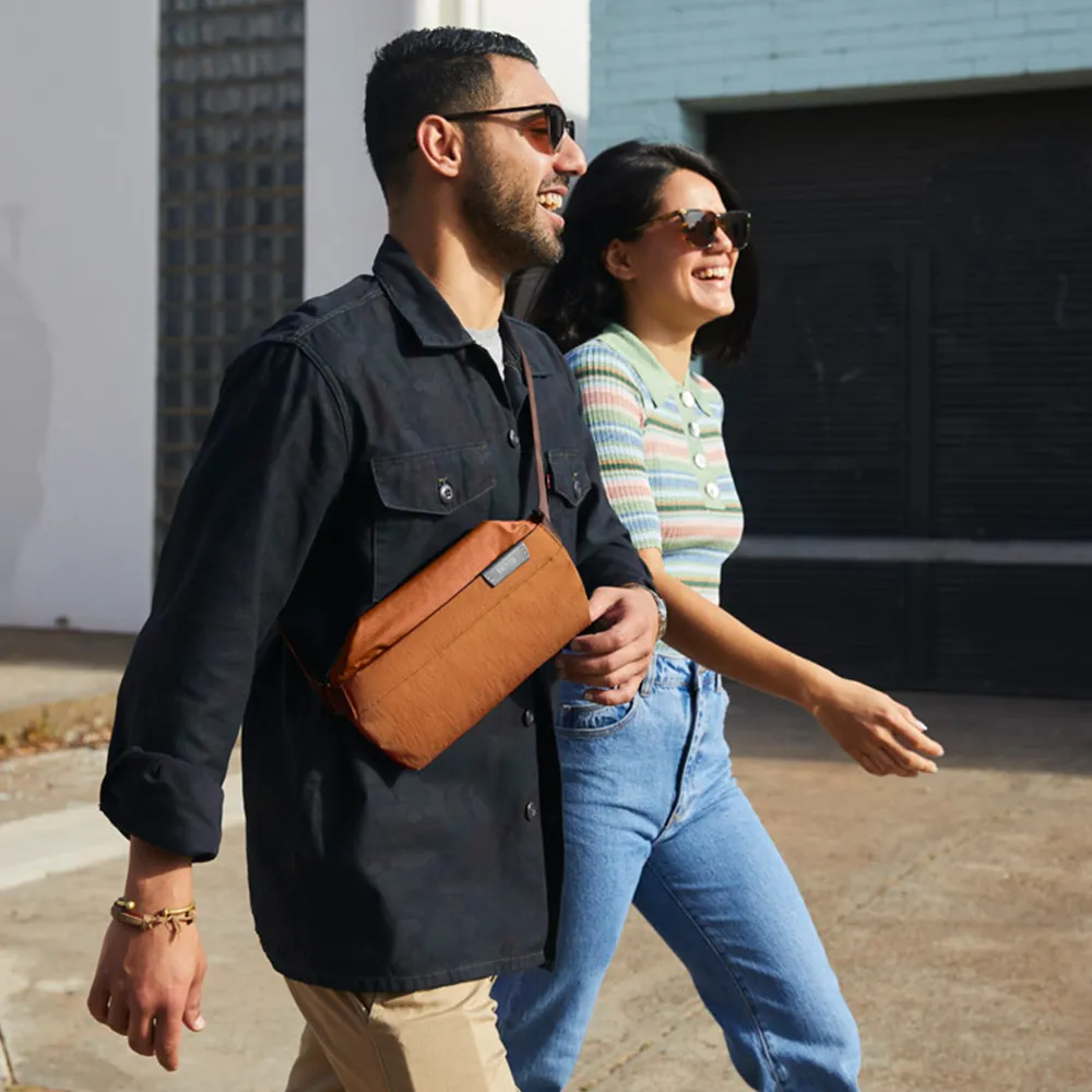 澳洲 Bellroy | Melbourne Backpack 纖巧城市後背包 原廠三年保固 歷史價格詳細信息