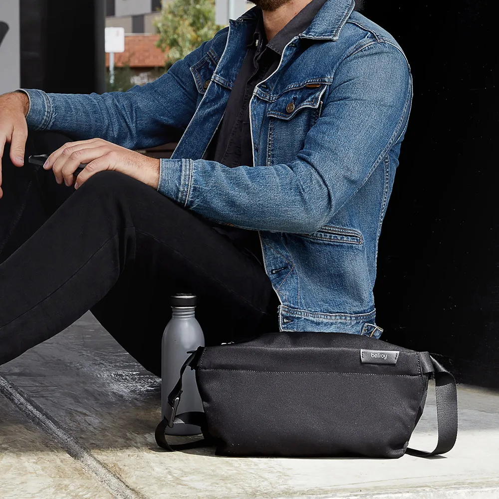 澳洲 Bellroy | Melbourne Backpack 纖巧城市後背包 原廠三年保固 歷史價格詳細信息