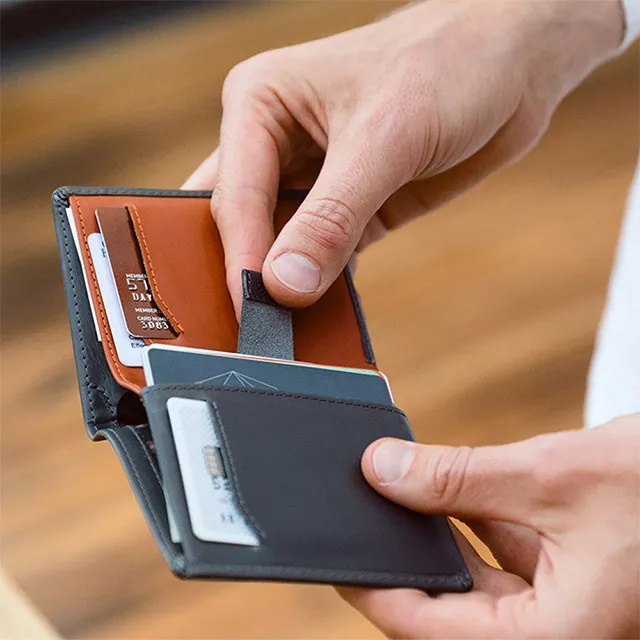 澳洲 Bellroy | Melbourne Backpack 纖巧城市後背包 原廠三年保固 歷史價格詳細信息