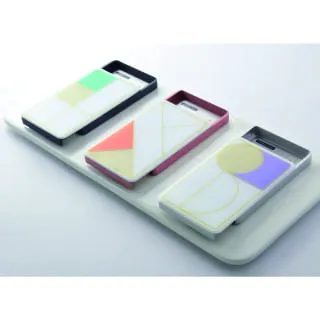 【Zenlet 台灣小吃系列】Zenlet 2 防盜行動錢包 信用卡夾 短夾 名片夾 RFID防側錄 歷史價格詳細信息