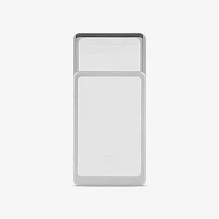 【Zenlet 台灣小吃系列】Zenlet 2 防盜行動錢包 信用卡夾 短夾 名片夾 RFID防側錄 歷史價格詳細信息