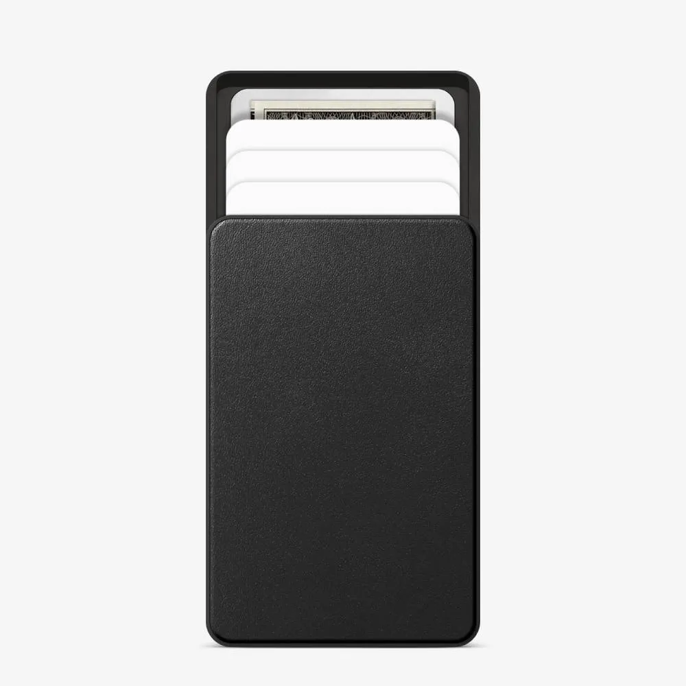 【Zenlet 台灣小吃系列】Zenlet 2 防盜行動錢包 信用卡夾 短夾 名片夾 RFID防側錄 歷史價格詳細信息