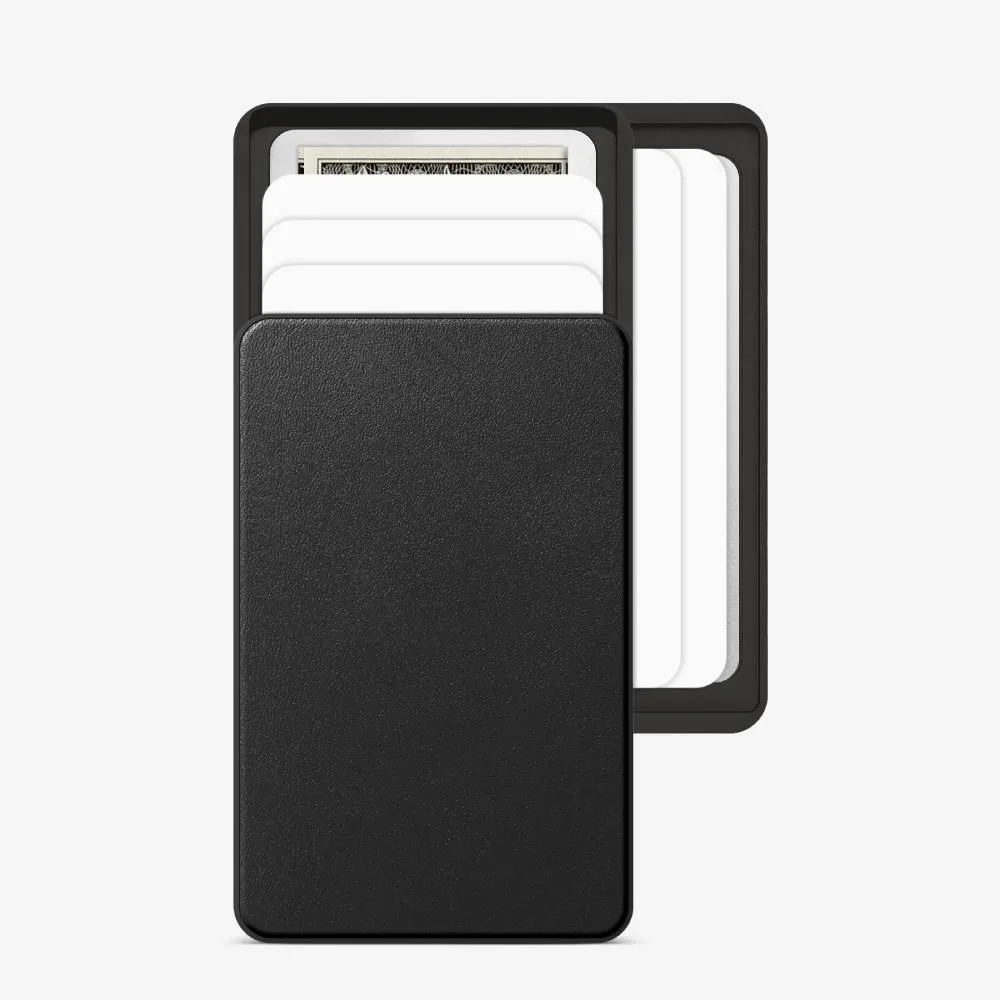 【Zenlet 台灣小吃系列】Zenlet 2 防盜行動錢包 信用卡夾 短夾 名片夾 RFID防側錄 歷史價格詳細信息