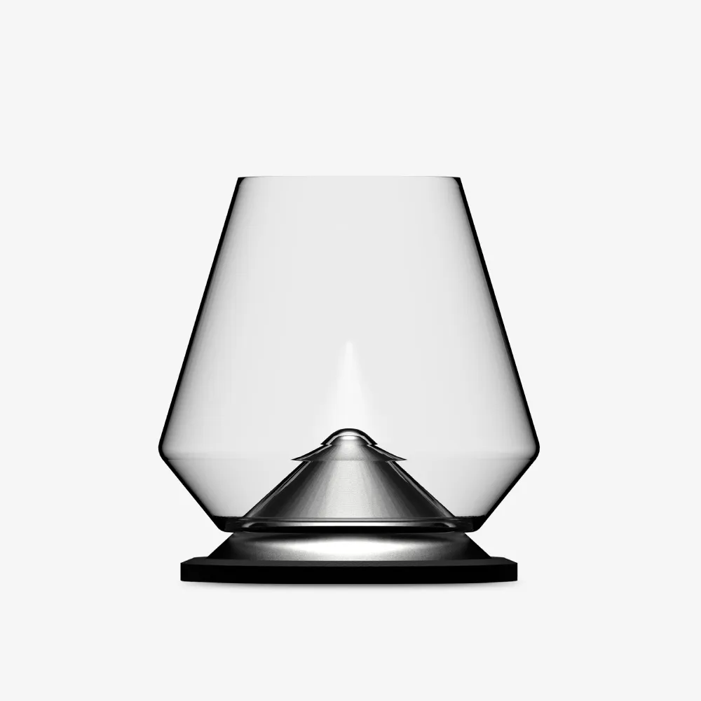 防腐木葡萄架底座柱子腳tao立柱梁固定角碼柵欄圍欄tao筒連接件鍍鋅 歷史價格詳細信息