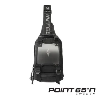 POINT 65°N 20L Cargo Net 行李網-黑色 (503170) 歷史價格詳細信息