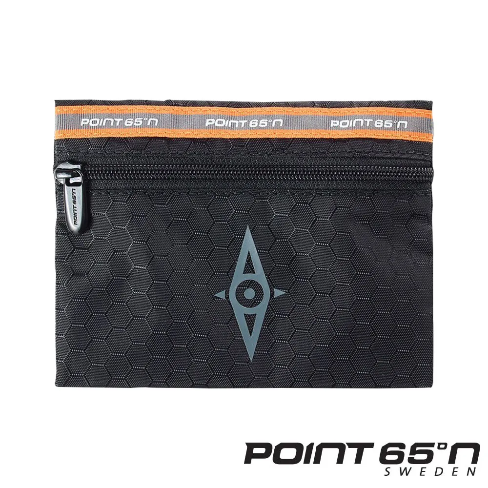 POINT 65 N Boblbee 503897 Rain Cover 背包雨套 for 20L - 螢光黃 歷史價格詳細信息