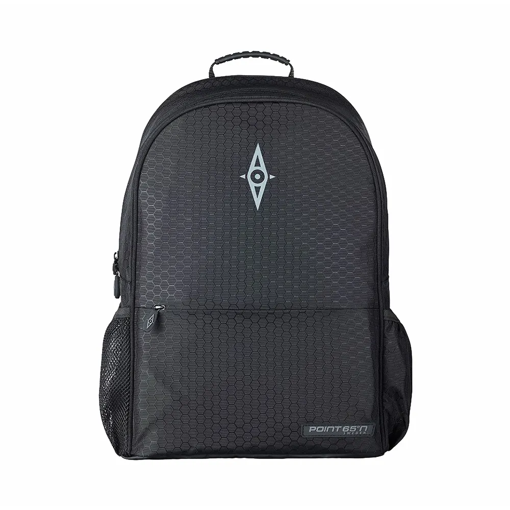 Wannabee The Farmer #36771 Vintage 1975 Gabriel Horse Wagon Barrel Basket Box 歷史價格詳細信息