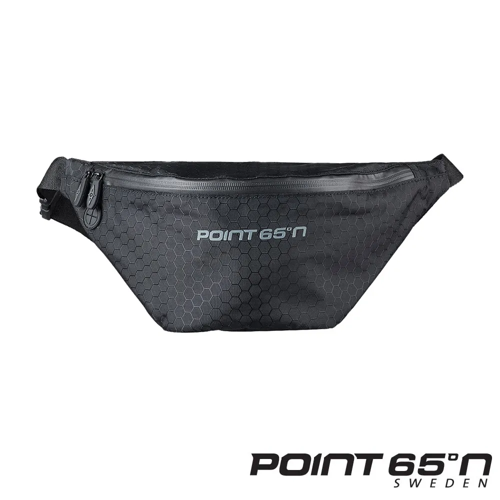 Wannabee The Farmer #36771 Vintage 1975 Gabriel Horse Wagon Barrel Basket Box 歷史價格詳細信息