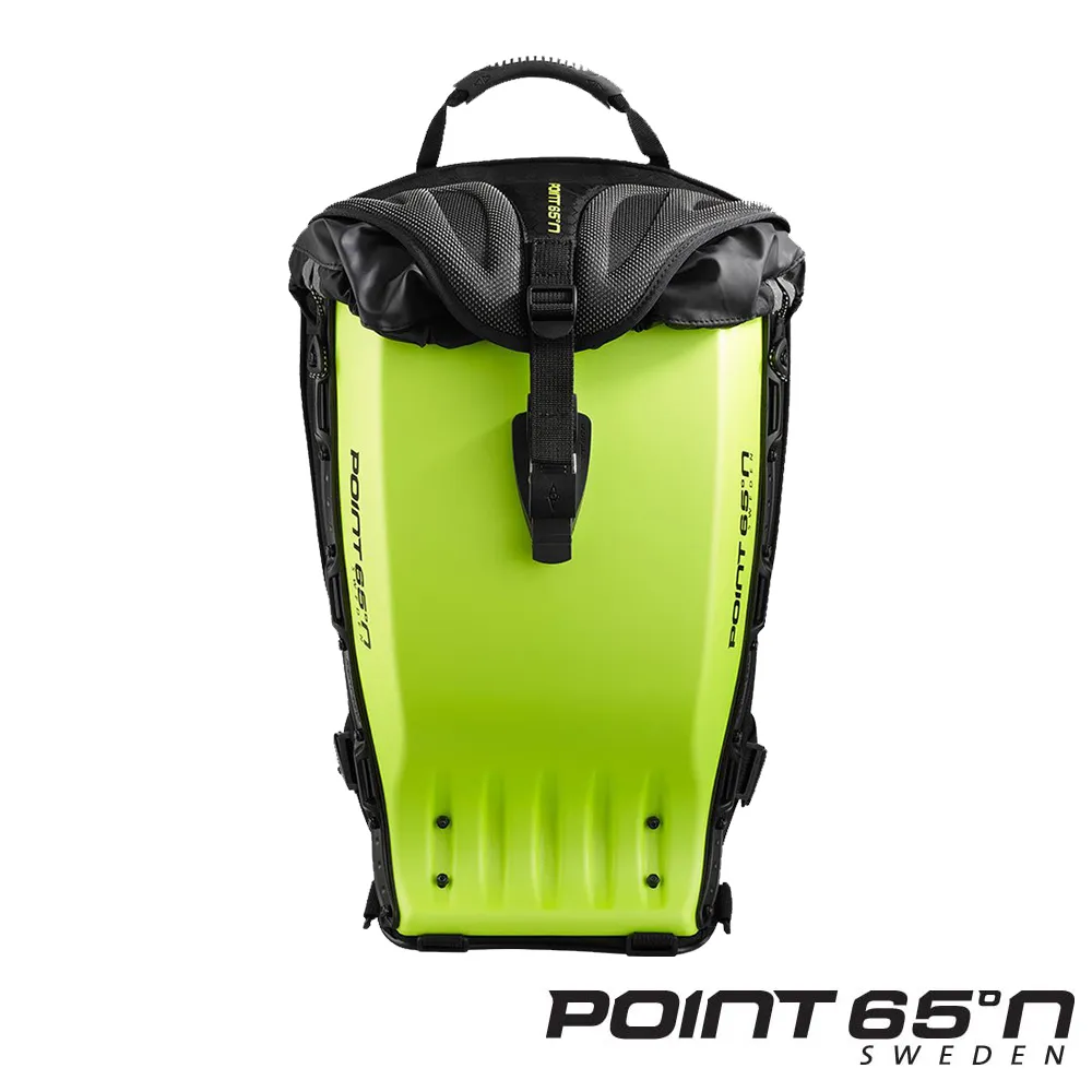 POINT 65 N BOBLBEE 20L X-case 腰臀包 503866 歷史價格詳細信息