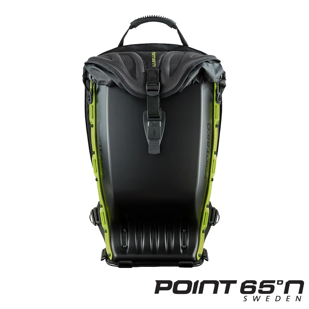 POINT 65 N BOBLBEE 20L X-case 腰臀包 503866 歷史價格詳細信息