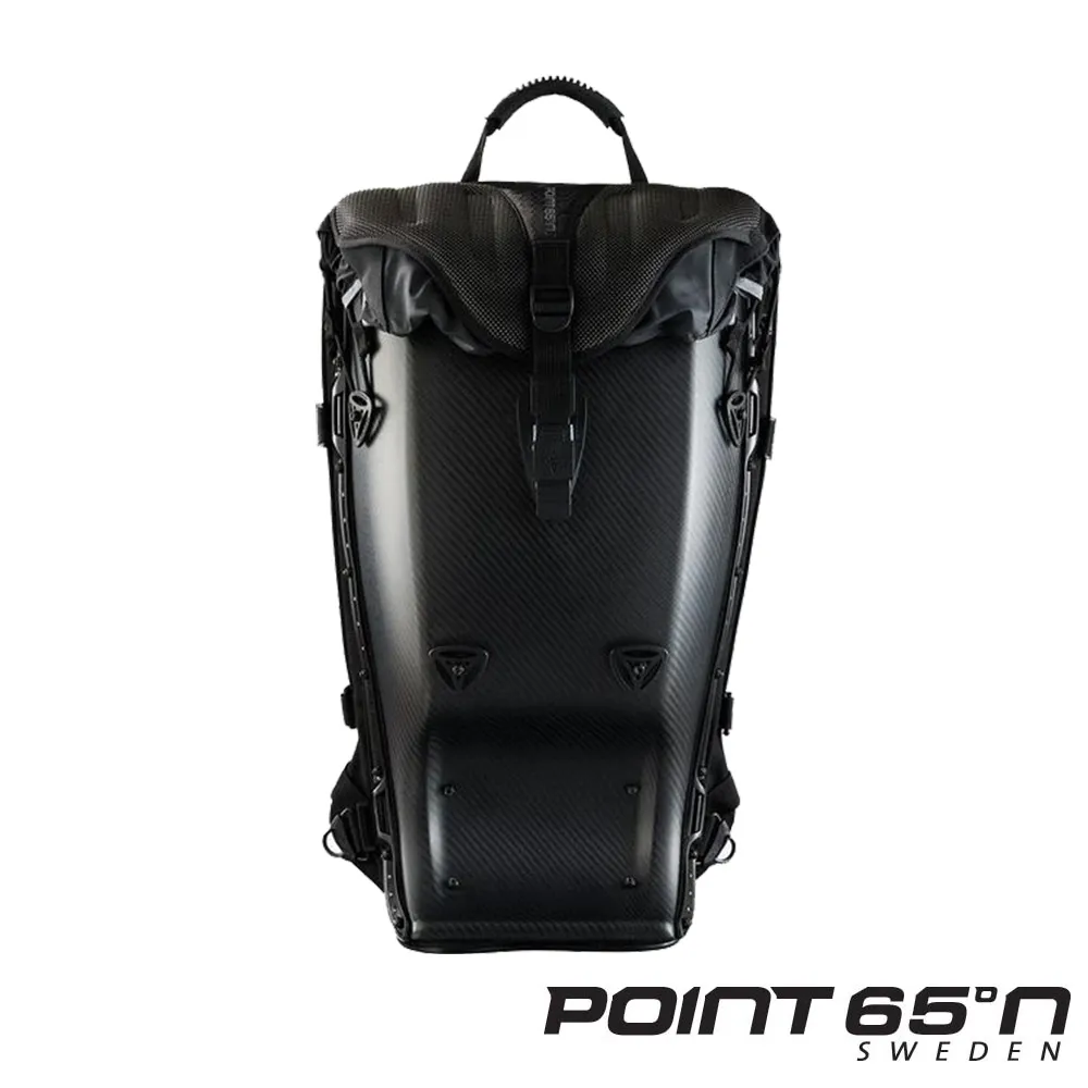 BOBLBEE 硬殼背包 POINT 65N 配件包 安全帽網 側掛包 歷史價格詳細信息