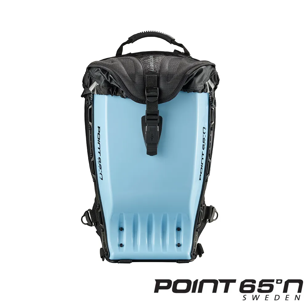 POINT 65 N BOBLBEE 20L X-case 腰臀包 503866 歷史價格詳細信息