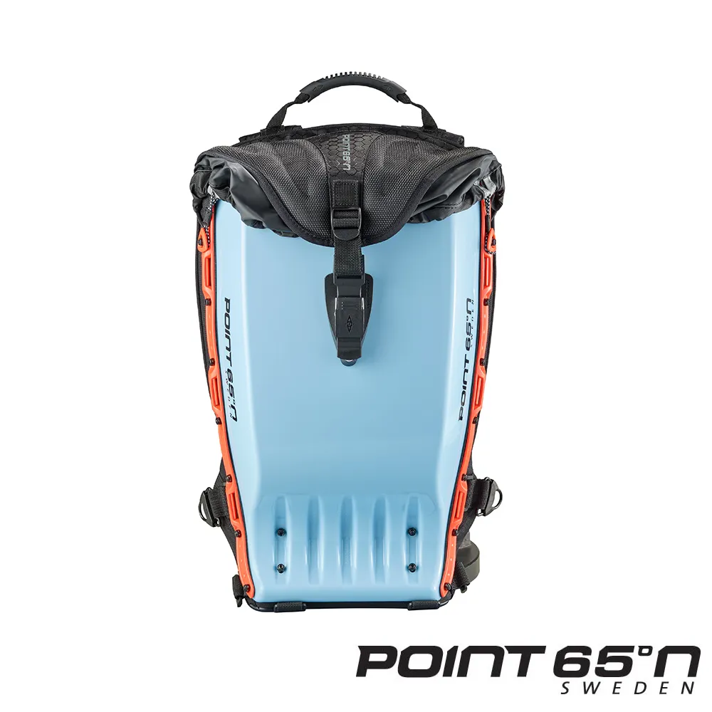 硬頂經典款 歷史價格詳細信息