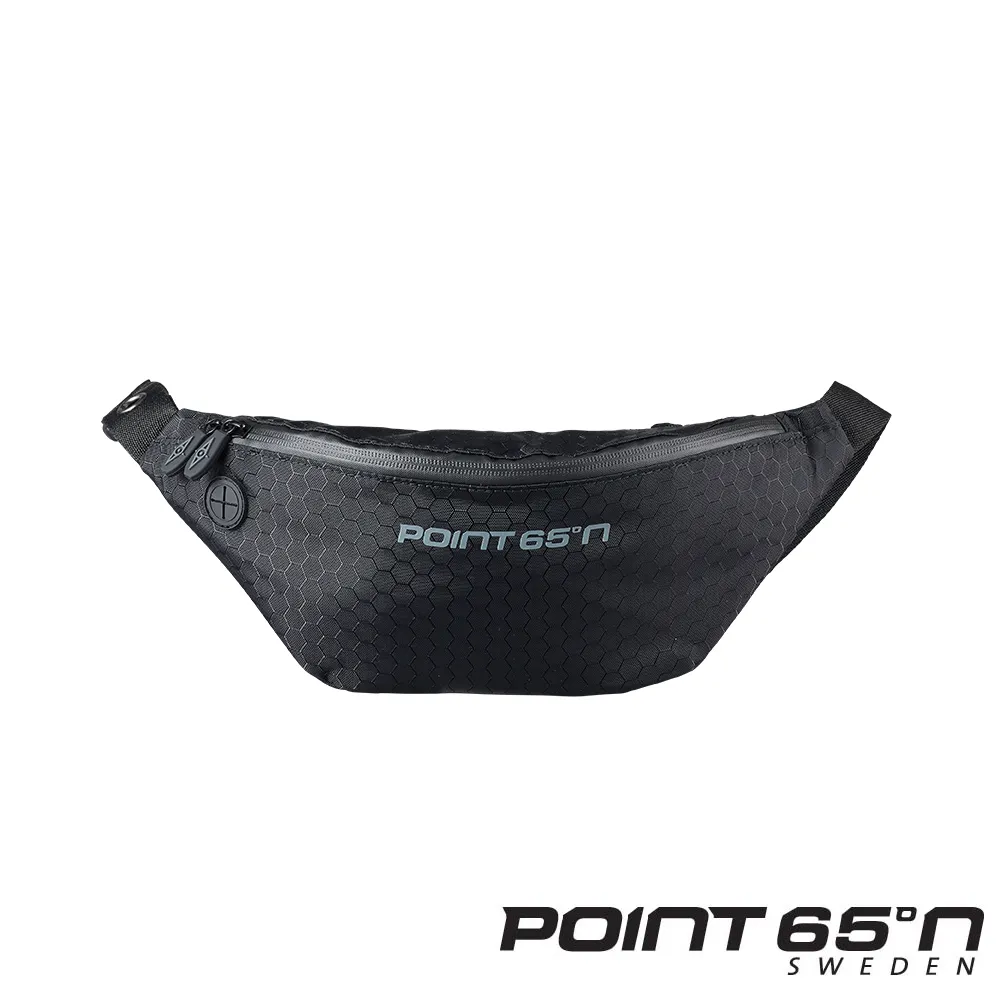 Wannabee The Farmer #36771 Vintage 1975 Gabriel Horse Wagon Barrel Basket Box 歷史價格詳細信息