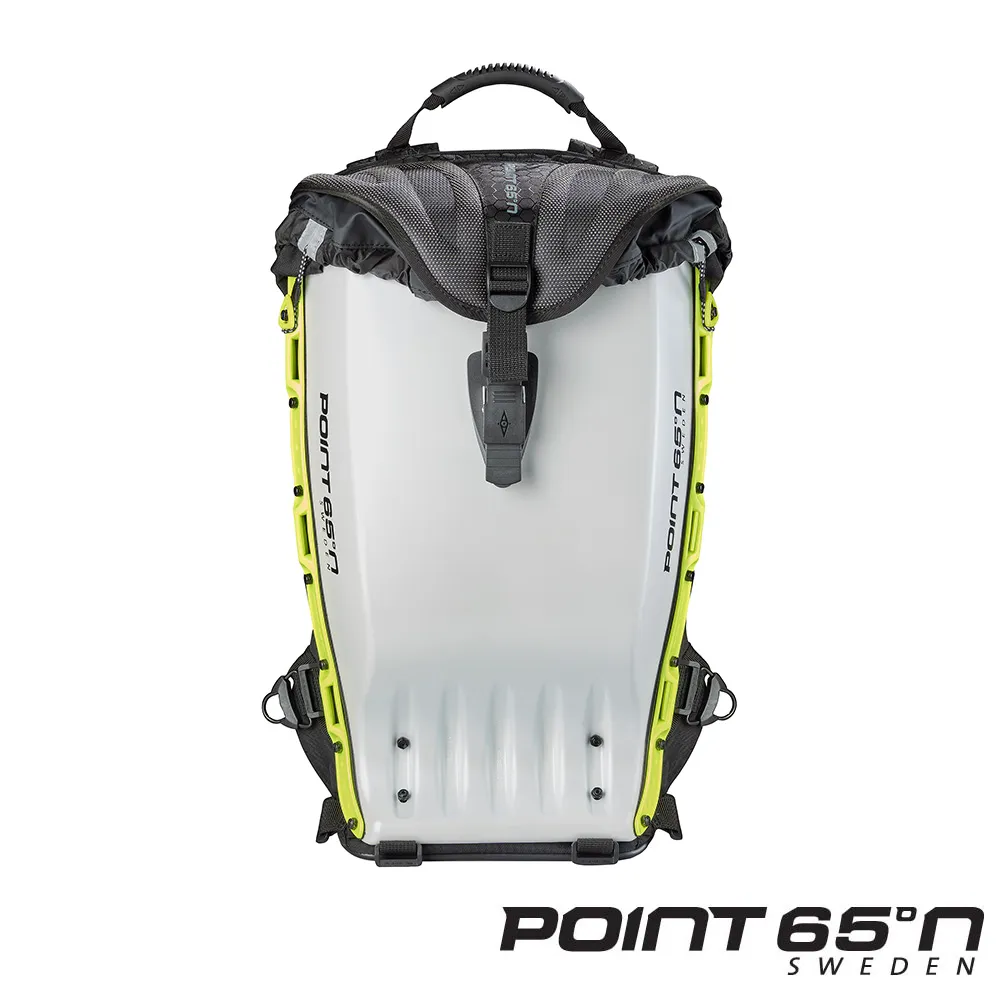 POINT 65 N BOBLBEE 20L X-case 腰臀包 503866 歷史價格詳細信息
