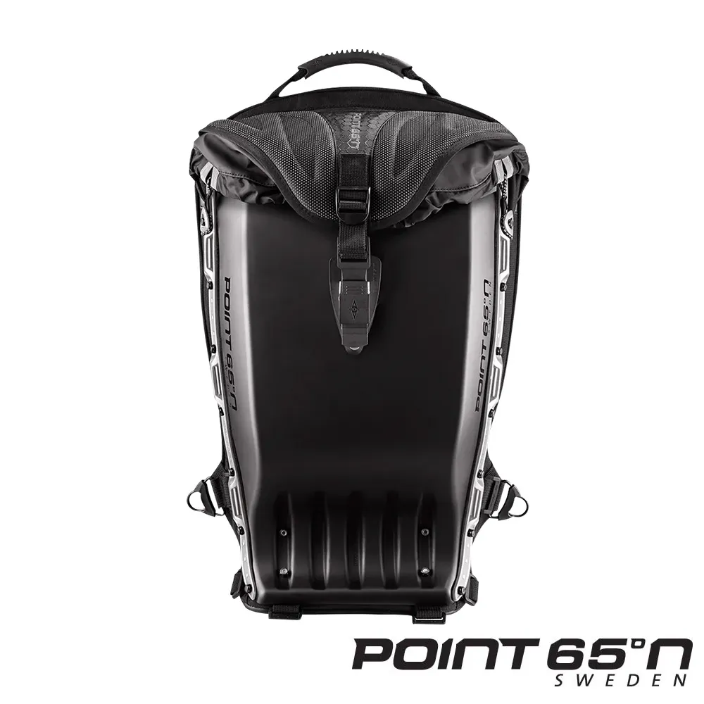 POINT 65 N BOBLBEE 20L X-case 腰臀包 503866 歷史價格詳細信息