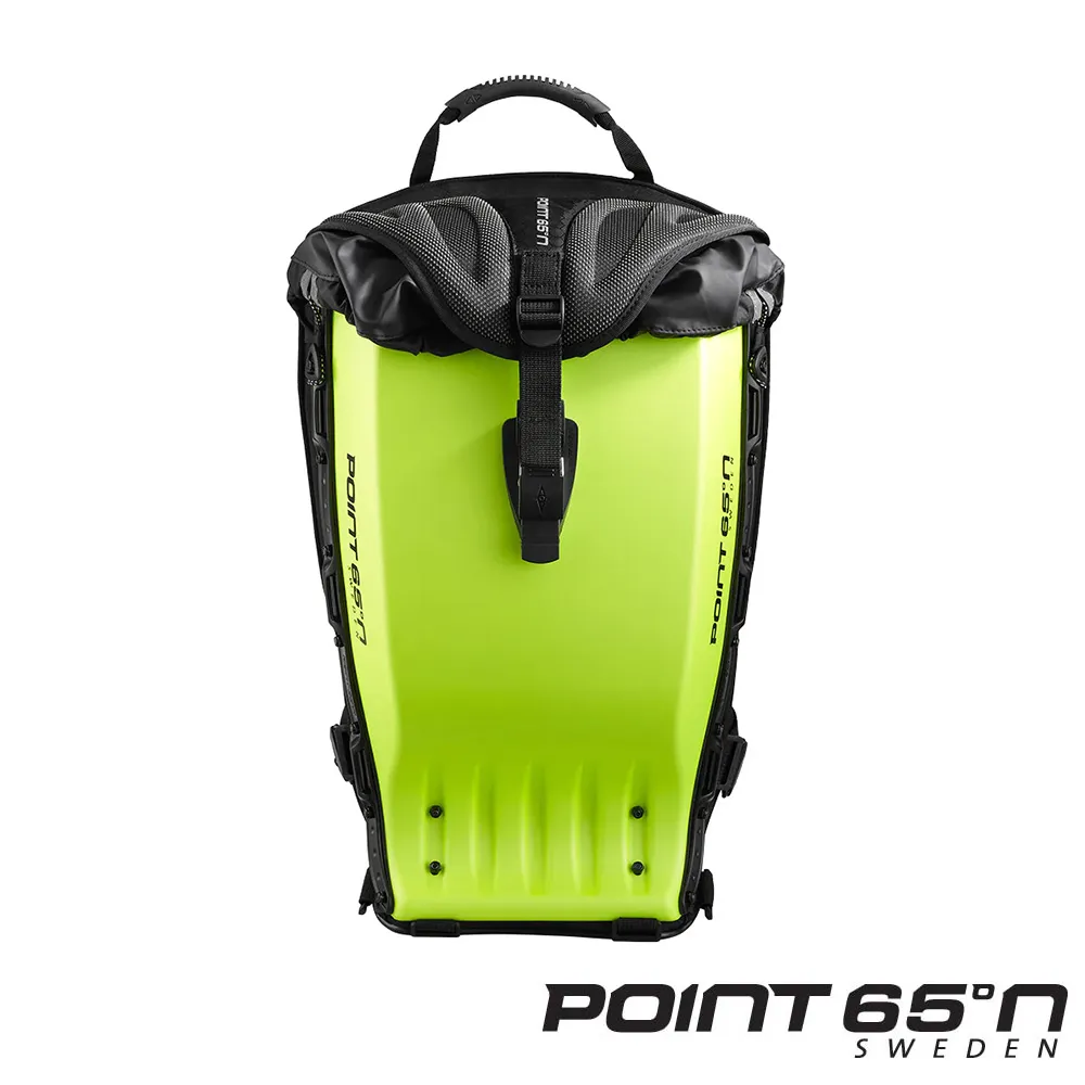 POINT 65 N BOBLBEE 20L X-case 腰臀包 503866 歷史價格詳細信息