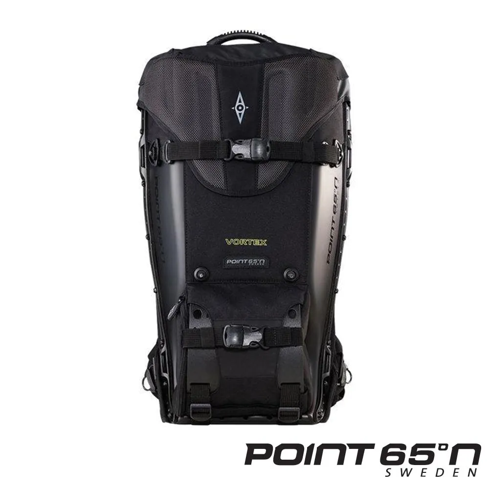 POINT 65 N Boblbee 503897 Rain Cover 背包雨套 for 20L - 螢光黃 歷史價格詳細信息