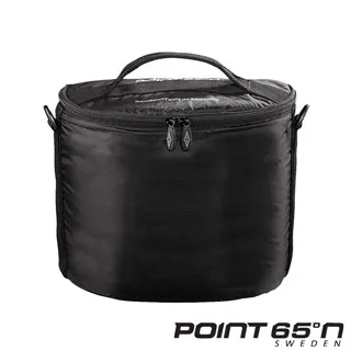 POINT 65°N 20L Cargo Net 行李網-黑色 (503170) 歷史價格詳細信息
