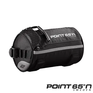 Chase 腰部冷熱敷冰袋 可重複使用凝膠冷熱敷墊 冰凍降溫運動冰敷袋包 關節保暖熱敷袋（冰敷墊 熱敷墊） 歷史價格詳細信息