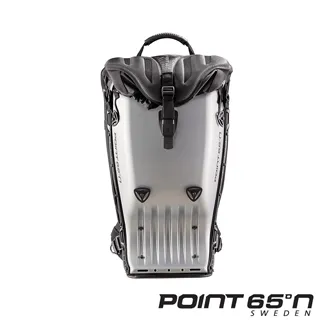POINT 65°N 20L Cargo Net 行李網-黑色 (503170) 歷史價格詳細信息