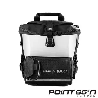 POINT 65 N Boblbee 503897 Rain Cover 背包雨套 for 20L - 螢光黃 歷史價格詳細信息