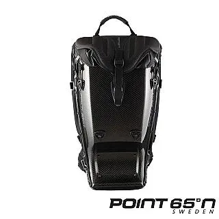 POINT 65°N 20L Cargo Net 行李網-黑色 (503170) 歷史價格詳細信息