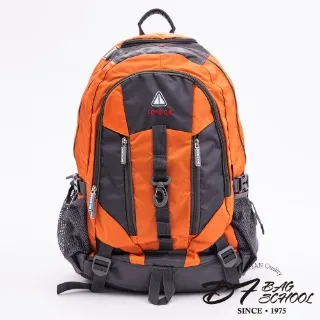 DF BAGSCHOOL - 簡約魅力真皮純色6卡2照短夾-共2色 歷史價格詳細信息