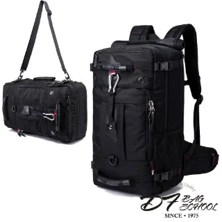 DF 雙肩包 台灣製 後背包 尼龍後背包 大容量 休閒後背包 防潑水 歷史價格詳細信息