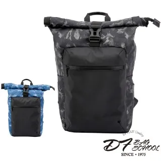 OUTDOOR 商場同款梭織外套女防風防潑水輕薄立領工裝夾克外套-心願便利店 歷史價格詳細信息